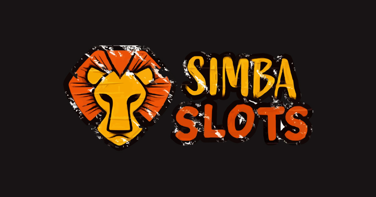 Gaming Variety: Over 700 slot machines and instant win games